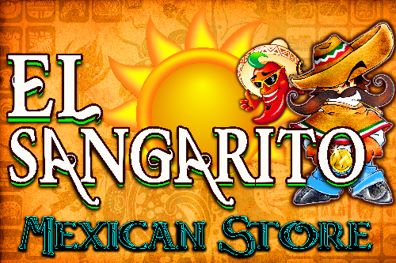 sangarito 4x6 2 sangarito 4x6 2